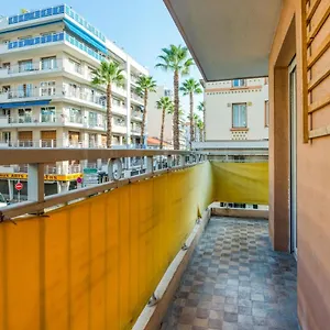 Apartment Wilsonia - Welkeys, Antibes
